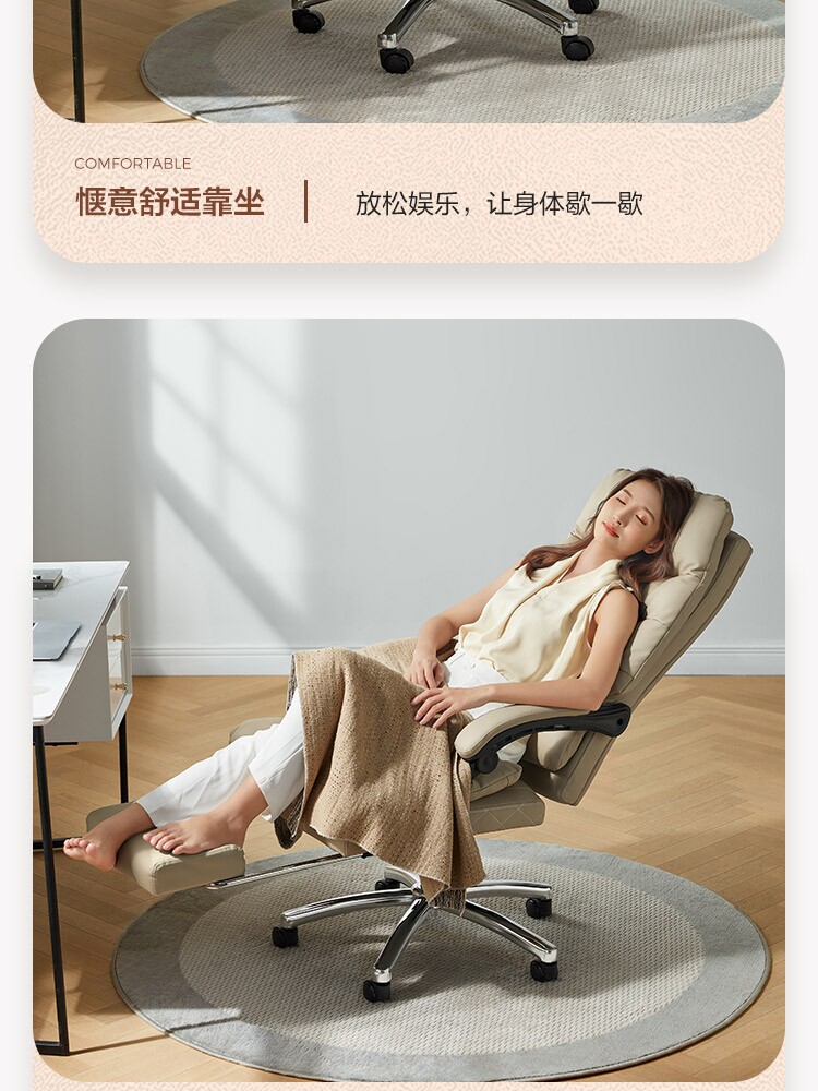 BY043-A Детали комбинированного продюка 750-тройка SET_23.jpg