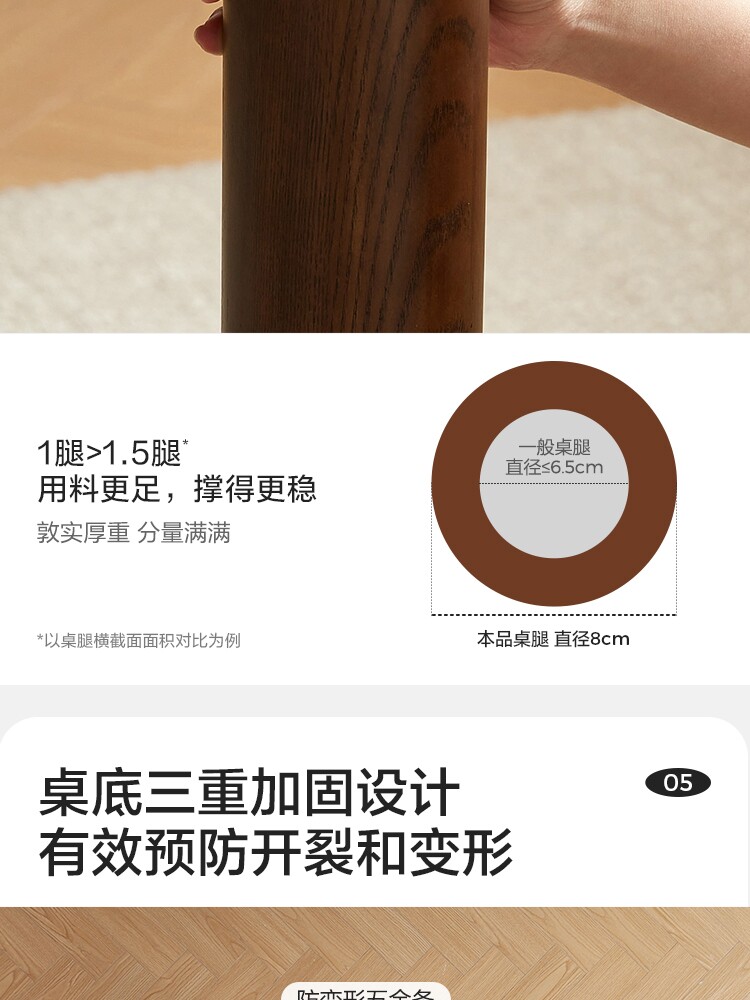 LH254R6-A Комбинация-Подробнее о продукте 750-Набор из шести предметов_19.jpg