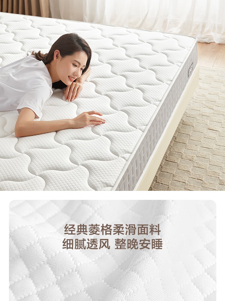 CD618A Групповой продюк.