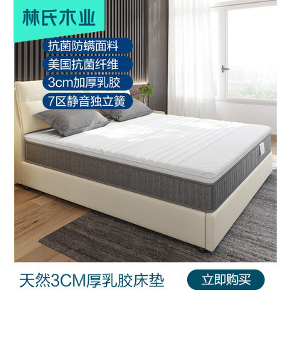 DW2A-A-X4 группа-569926417348_02.jpg