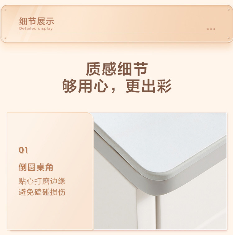 SY1C-A-Ʒ750-ױ̨ JF1H-Aױ_18.jpg