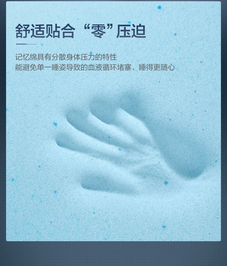 CD050 Commine-Commonity Details 750-Matress CD050A_13