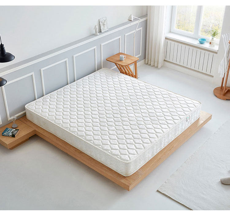 LS015CD16A-Commonity