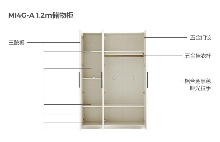 MI4G-A-Material Analysis-1.2m Locker.jpg