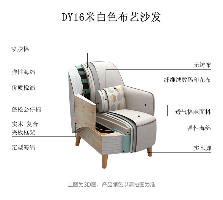 1012-C-材料解析-灰色沙发.jpg