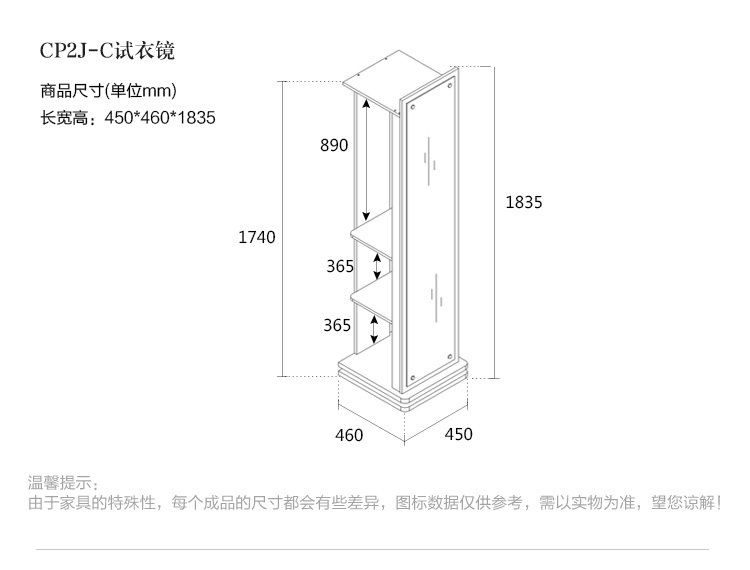 Lin của Gỗ Giường Đôi Đơn Giản Tủ Quần Áo Dresser Phòng Ngủ Đặt Đồ Nội Thất Thiết Lập Kết Hợp Sáu mảnh CP4A