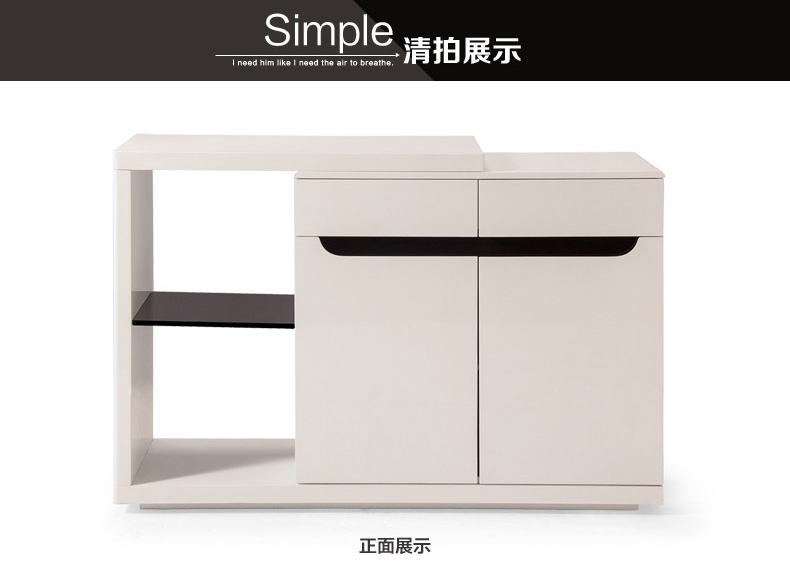 商品清拍