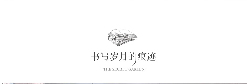 商品实拍