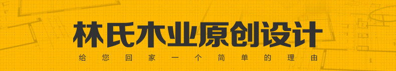 3D图