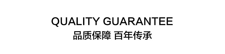 Lin của gỗ giường đôi 1.8 m đơn giản nội thất phòng ngủ giường tủ quần áo kết hợp bộ sáu mảnh DV1A