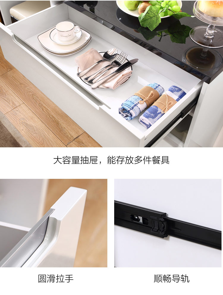 BI1T-C-手机详情750-餐边柜_07.jpg