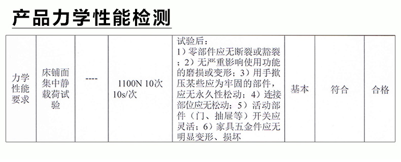 LS047MC1-检验证书-床_04.jpg