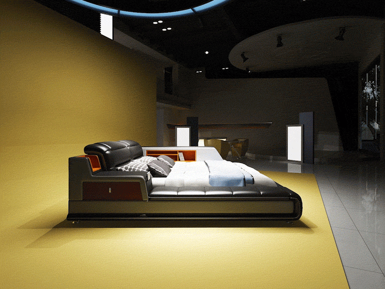 R206-动画-三色展示-储物款床-790x593.gif