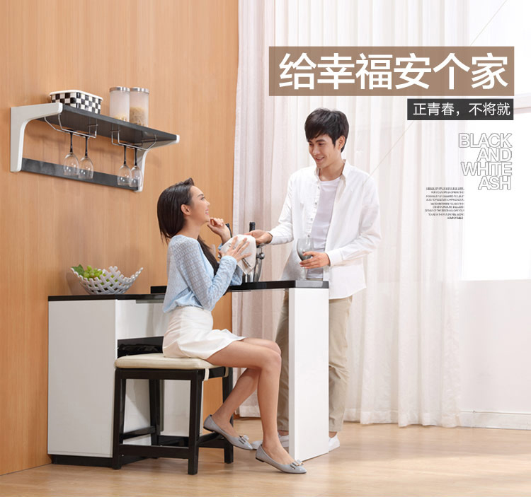 BI1T-C-手机详情750-餐边柜_01.jpg