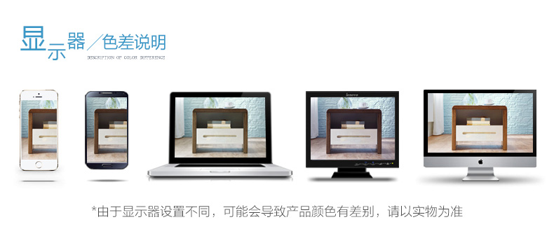 BA系列-色差公版_03.jpg
