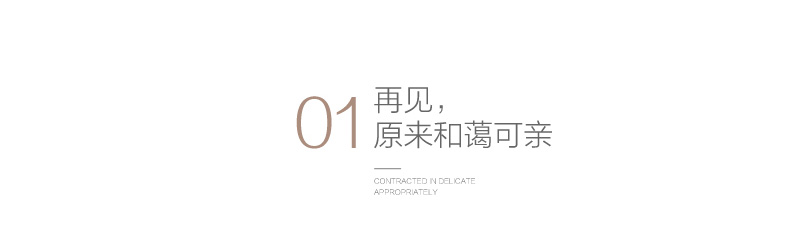 Lin của gỗ đơn giản hiện đại phòng cưới giường đôi tủ quần áo phòng ngủ master hoàn chỉnh đồ nội thất thiết lập kết hợp CP1A-A