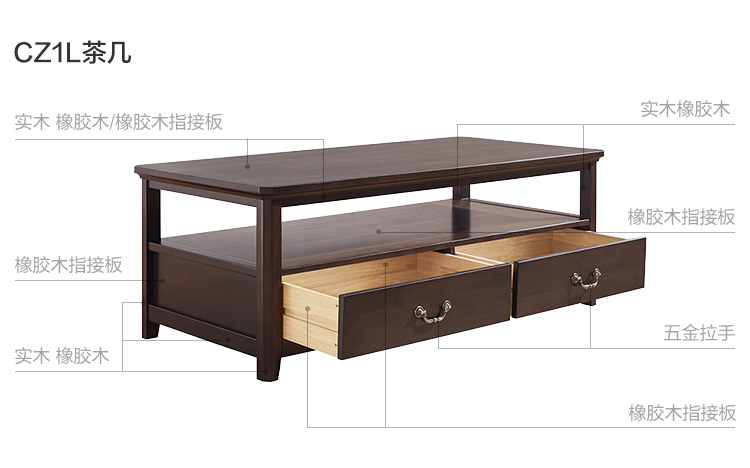 CZ1L-材料解析-茶幾.jpg