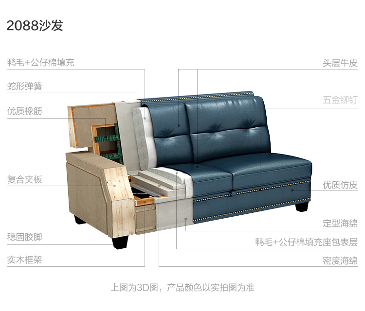 2088-材料解析-沙发-藏蓝色.jpg