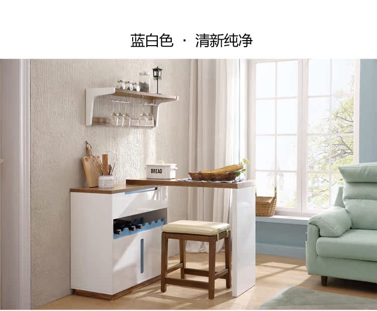 BI1T-C-手机详情750-餐边柜_03.jpg