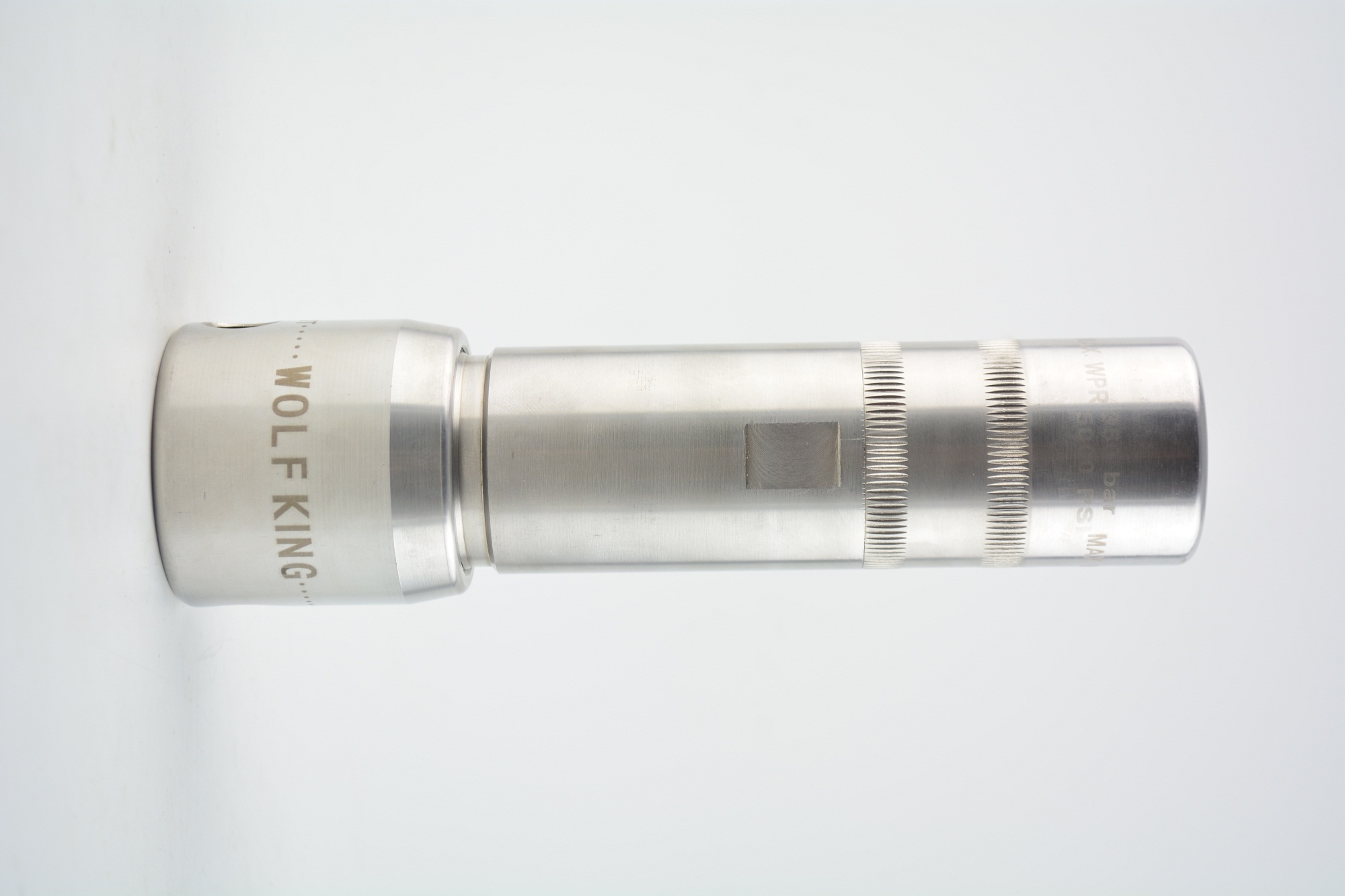 Promotion Filter Paint Filter Spray filter Diaphragm Pump Strainer filter Heart Original