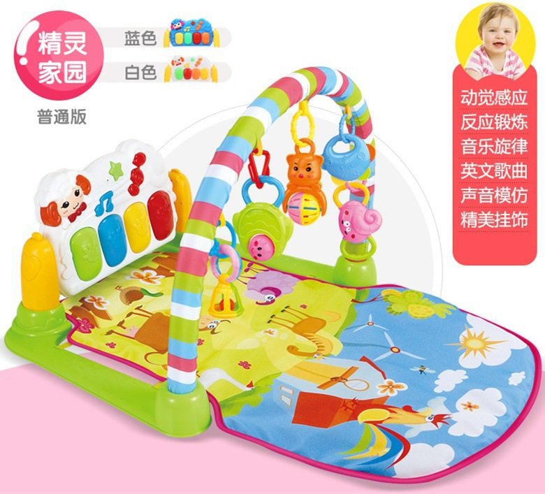 3435360710_1970745634