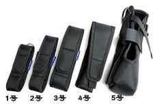 Чехол для фонарика jetbeam от г