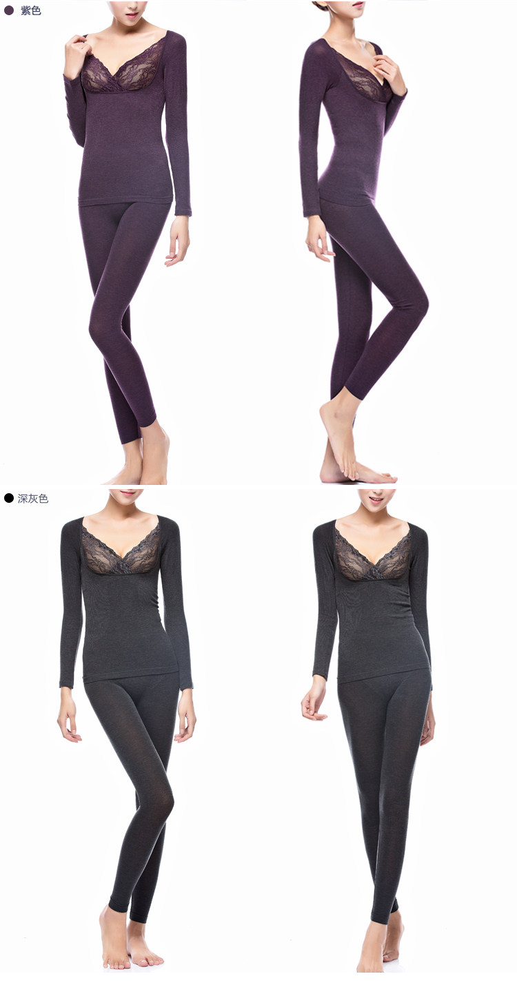 Corset amincissant FIMAGE - Ref 691222 Image 21