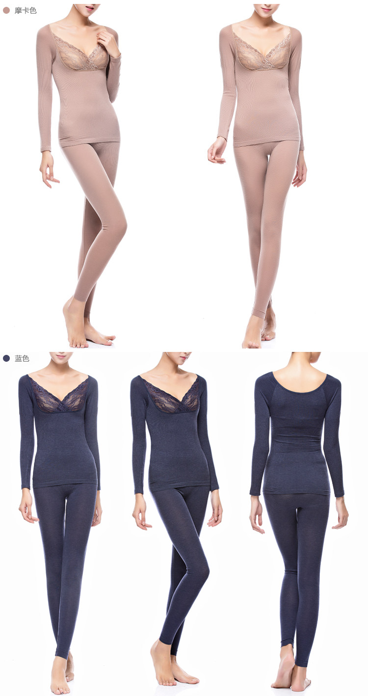 Corset amincissant FIMAGE - Ref 691222 Image 20
