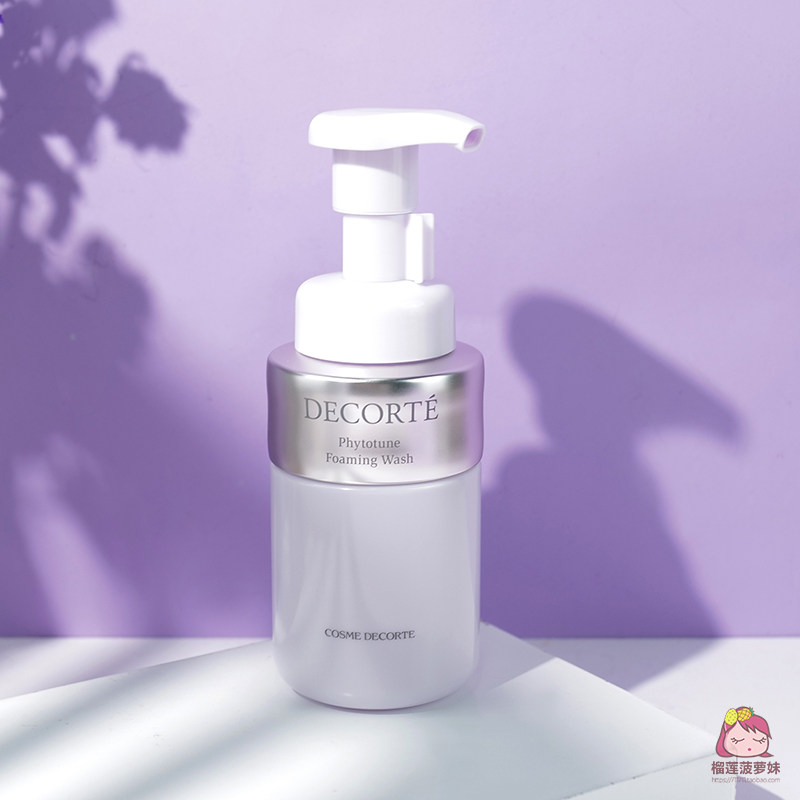 揭秘时尚谜团！黛珂背后的故事你知道吗？!