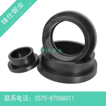 PE pipe fitting inserts PE flange head flange cover HDPE to water pipe fittings 20 -110
