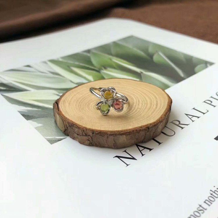 1 piece of pastoral pine wood online shop photo shooting retro props decoration accessories photography background auxiliary props