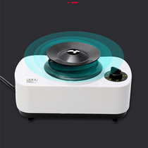 Home Small Dryer Coaxing Dryer Handpiece Drying Machine Quick Drying Clothes Portable Air-drying Machine Universal host