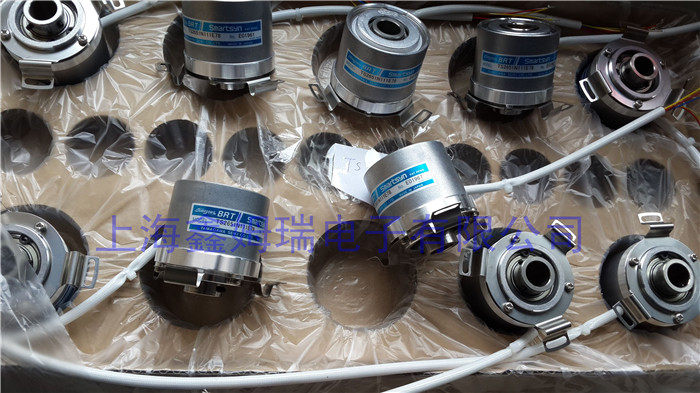 Tamagawa TAMAGAWATS2610N71E64 TS5702N40 TS2640N741E6