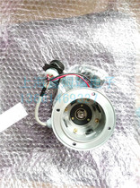 TS5013N95 TS1508N91 TS1860N1170 TS1505N55 TS1860N1270 Maintenance