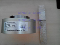 Speed measuring sensor HTB-40L38C10-30E600B-S8-C7 HTC-40D10ES