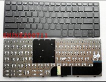 The application of sharp U400 keyboard U410 U430 U49F U49L U450 U48 U48L U49 keyboard