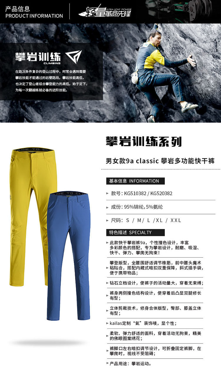 5-файл KG510382-KG520382.JPG