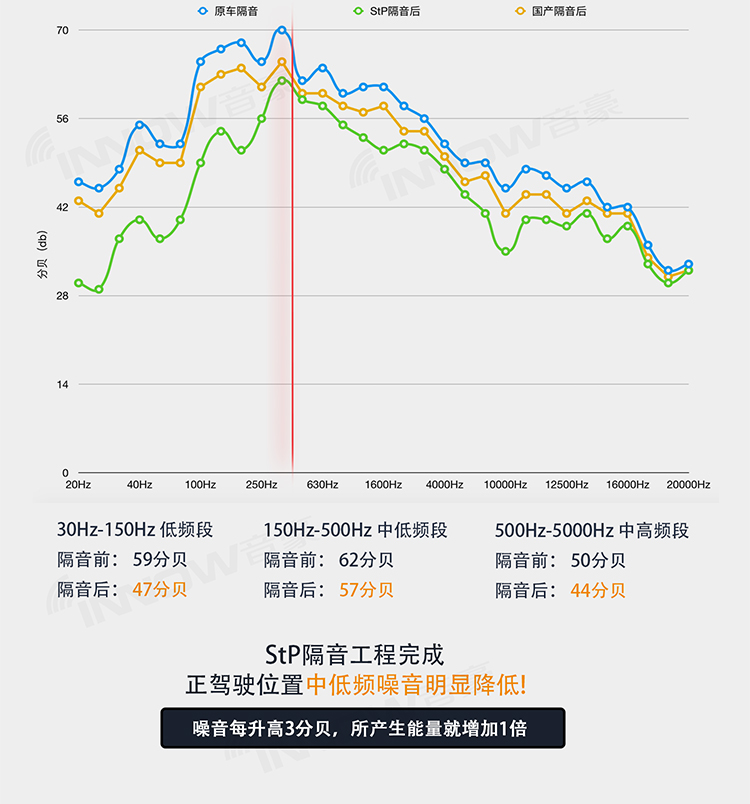 WeChat Picture_20190612160552_15.jpg