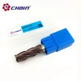 Тайвань Йифу 55 ° EMM в целом сплав сплав.