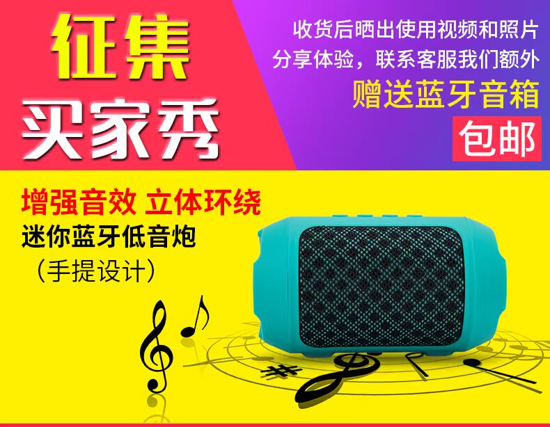 Máy chiếu Meigao G20S pro HD 3D 4K dành cho doanh nghiệp không dây văn phòng máy chiếu di động tại nhà - Máy chiếu