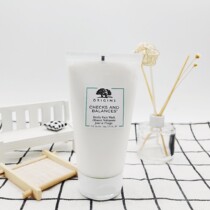 Origins Yuemu source two birds with one thing foam facial cleanser 150ML balanced foam mousse mousse