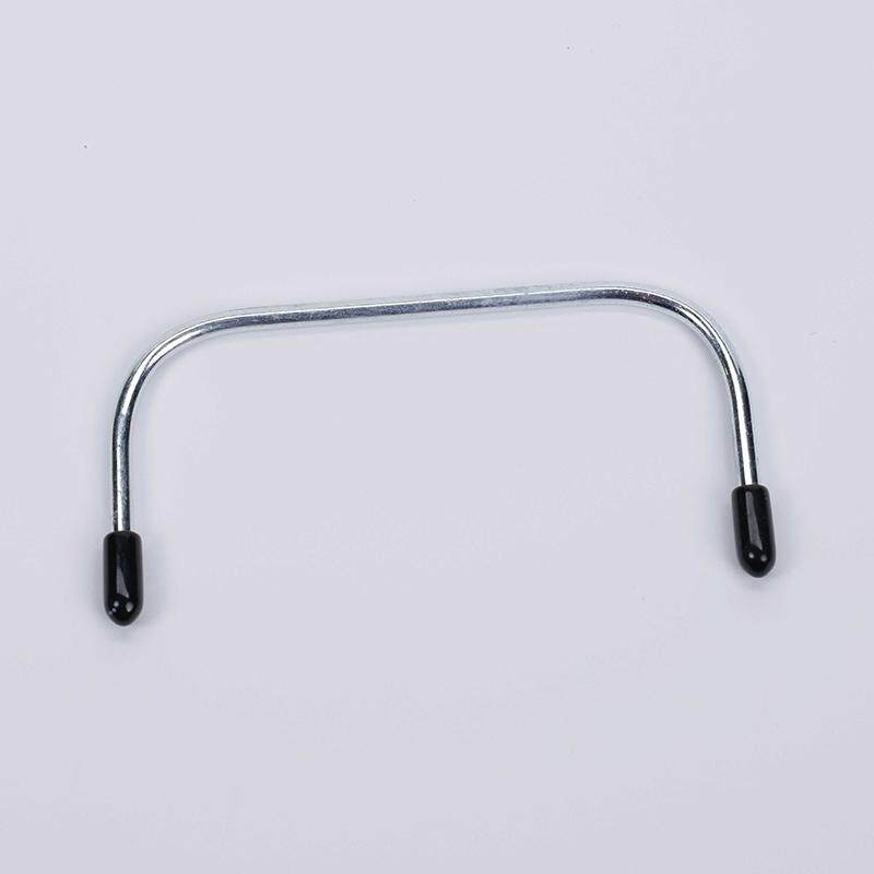 化粧品店向けのDIY手作りコインケースアクセサリーと付属品、正方形コインケースホルダー、高品質コインケースホルダー、ペアあたりの価格