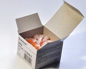 3M wiring sub-double-pole UY2 K2 quick-connect telecom dedicated for 100 network lines and telephone lines - Taobao