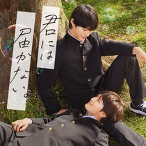 The full price cannot be conveyed to you. Disc BD. Special bonus box. Maeda Kentaro. Kashiwagi Yu.