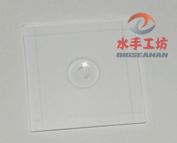 Water Hand Workshop) 120 Camera Kiev 88 Kyiv 88 Rift Like Screen Focus Screen