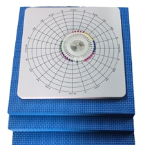 Chinese knot pad Chinese knot Chinese knot Chinese knot rope braided wire auxiliary tool Chinese knot tool Chinese knot tool Chinese knot tool Chinese knot tool