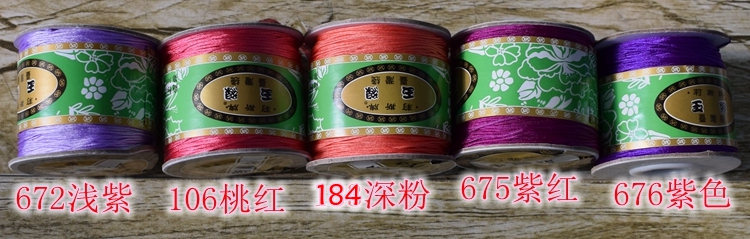 Dây chuyền ngọc bích số 72 - Dây chuyền ngọc bích thương hiệu Đài Loan Lisi - vòng tay dây đỏ - dây chuyền đỏ - dây chuyền vòng tay - dây chuyền ngọc bích Lisi - Vòng đeo tay Clasp vòng đôi