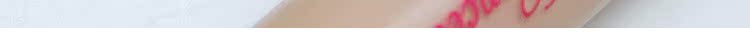 Hàn Quốc Alice ETUDE HOME BIG che khuyết điểm che khuyết điểm Che mụn mắt đen che khuyết điểm the face shop