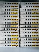 Huawei used HG8240H HG8245H GPON Optical cat fiber cat four full gigabit good color