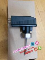 Suitable for Carrier air conditioning 30RB RQ Kelon flow switch VHS KLS-18 00PPY150002800